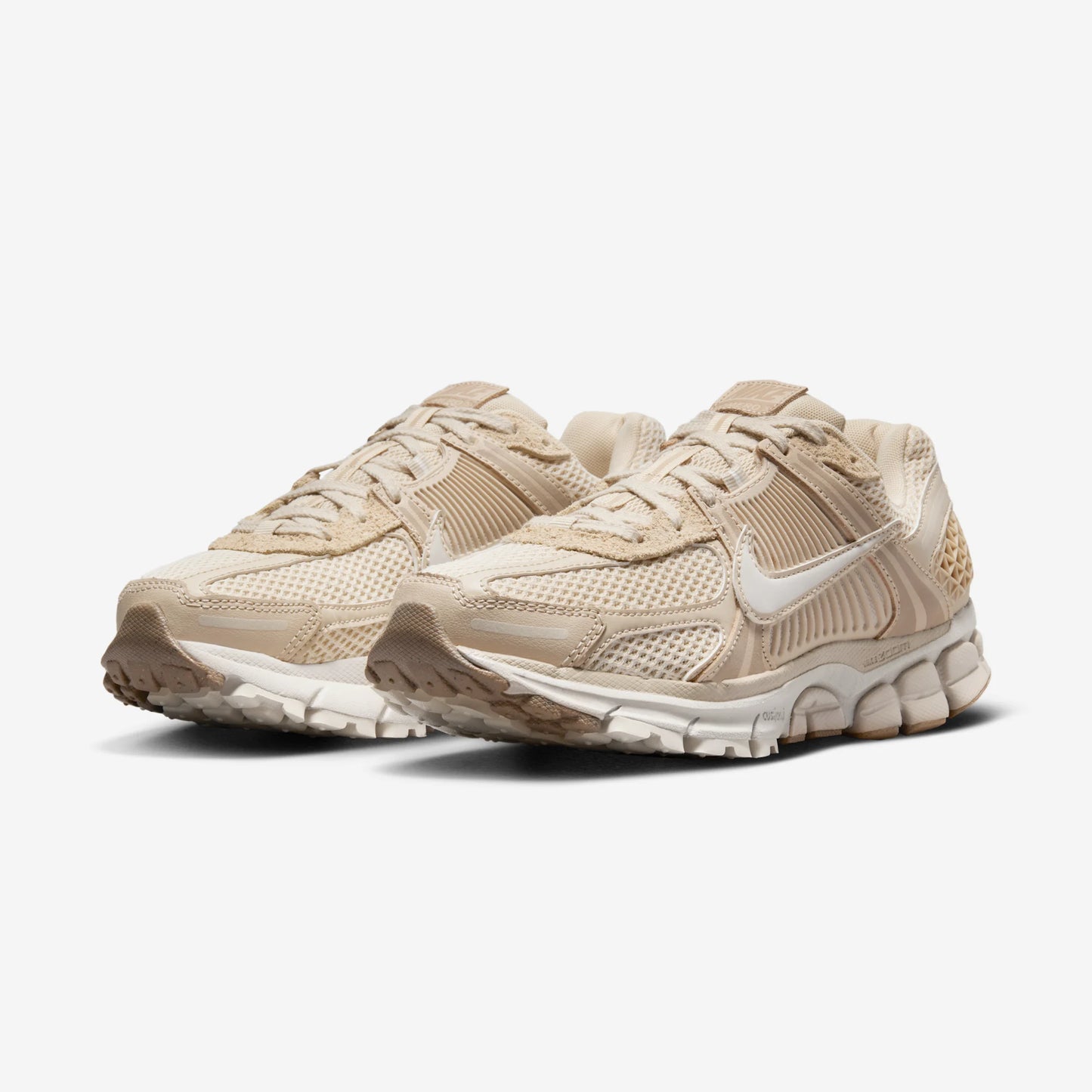 Nike Zoom Vomero 5 Phantom Sand Drift (Women's)