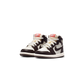 Jordan 1 Retro High OG Light Madder Root (TD)