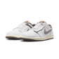 Jordan 1 Low EasyOn White Olive Grey Lemon Wash