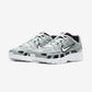 Nike P-6000 Pure Platinum