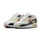 Nike Air Max 90 Olympic (2024) (Women's)