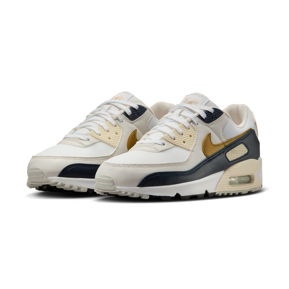 Nike Air Max 90 Olympic (2024) (Women's)