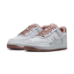 Nike Air Force 1 Low '07 Mini Jewel White Particle Pink (Women's)