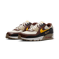Nike Air Max 90 Gore-Tex Winterized Cacao Wow