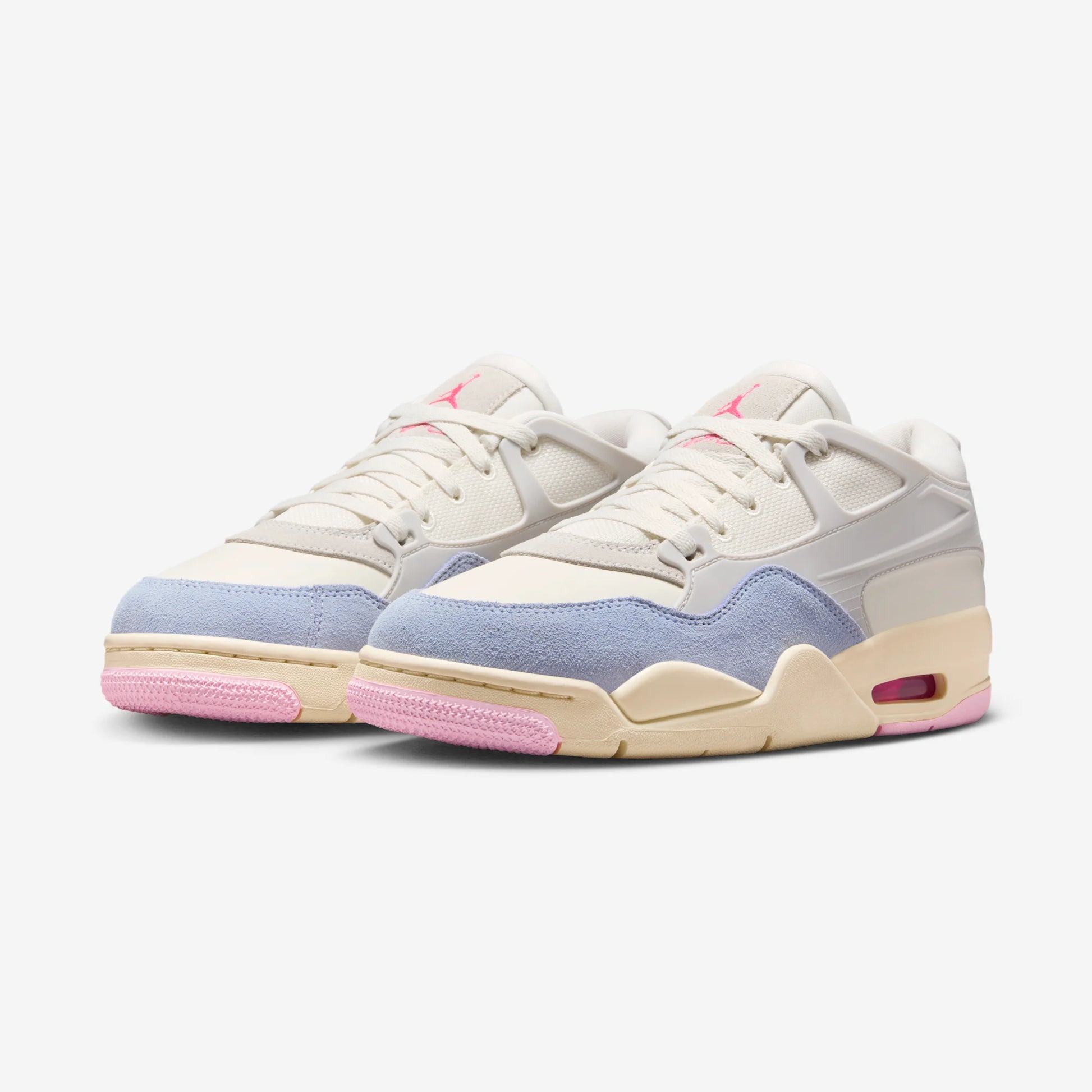 Jordan 4 RM Easter (Women's)