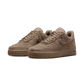 Nike Air Force 1 Low '07 Mink Brown (Women's)
