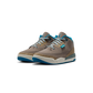 Jordan 3 Retro Olive Grey (PS)