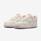 Nike Air Force 1 Low Valentine's Day (2025) (Women's)