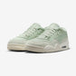 Jordan 4 RM Jade Horizon (Women's)