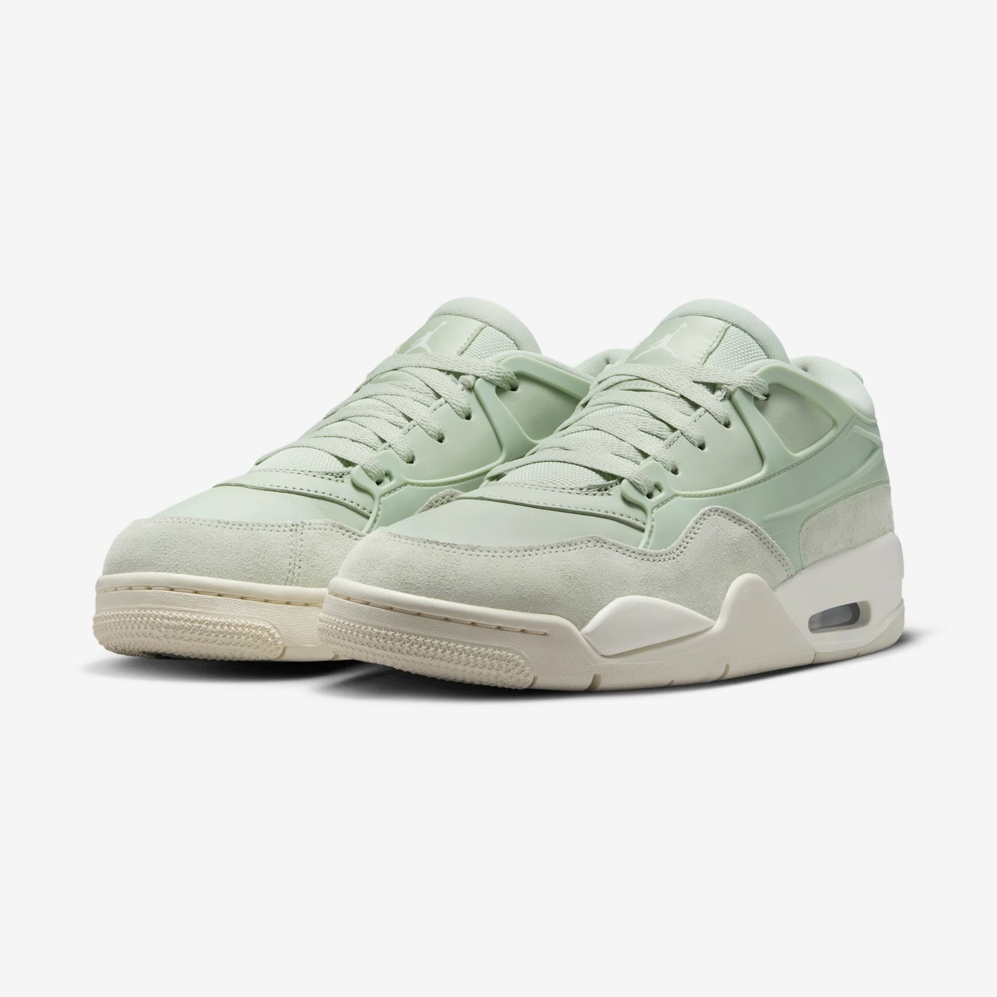 Jordan 4 RM Jade Horizon (Women's)