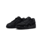 Jordan 4 RM Black Cat