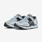 Nike Zoom Vomero 5 Psychic Blue