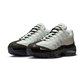 Nike Air Max 95 OG Big Bubble Family Reunion Seongsu