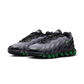 Nike Air Max Dn8 Black Volt