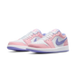 Jordan 1 Low SE Arctic Punch