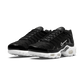 Nike Air Max Plus Black White (Women's)