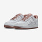 Nike Air Force 1 Low '07 Mini Jewel White Particle Pink (Women's)