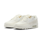 Nike Air Max 90 Slawn Sail