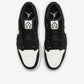 Jordan 1 Low Diamond Shorts