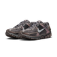 Nike Zoom Vomero 5 Cave Stone