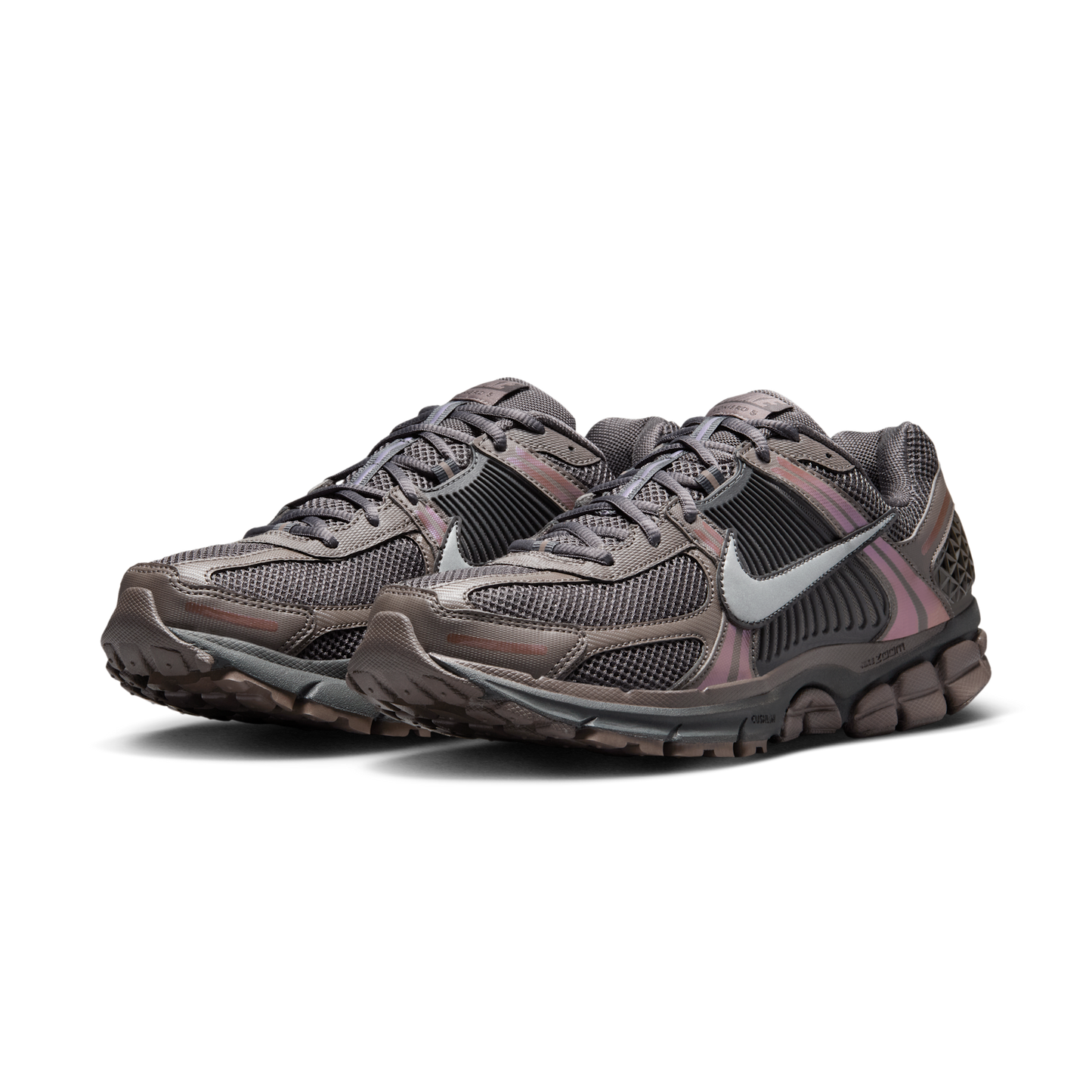 Nike Zoom Vomero 5 Cave Stone