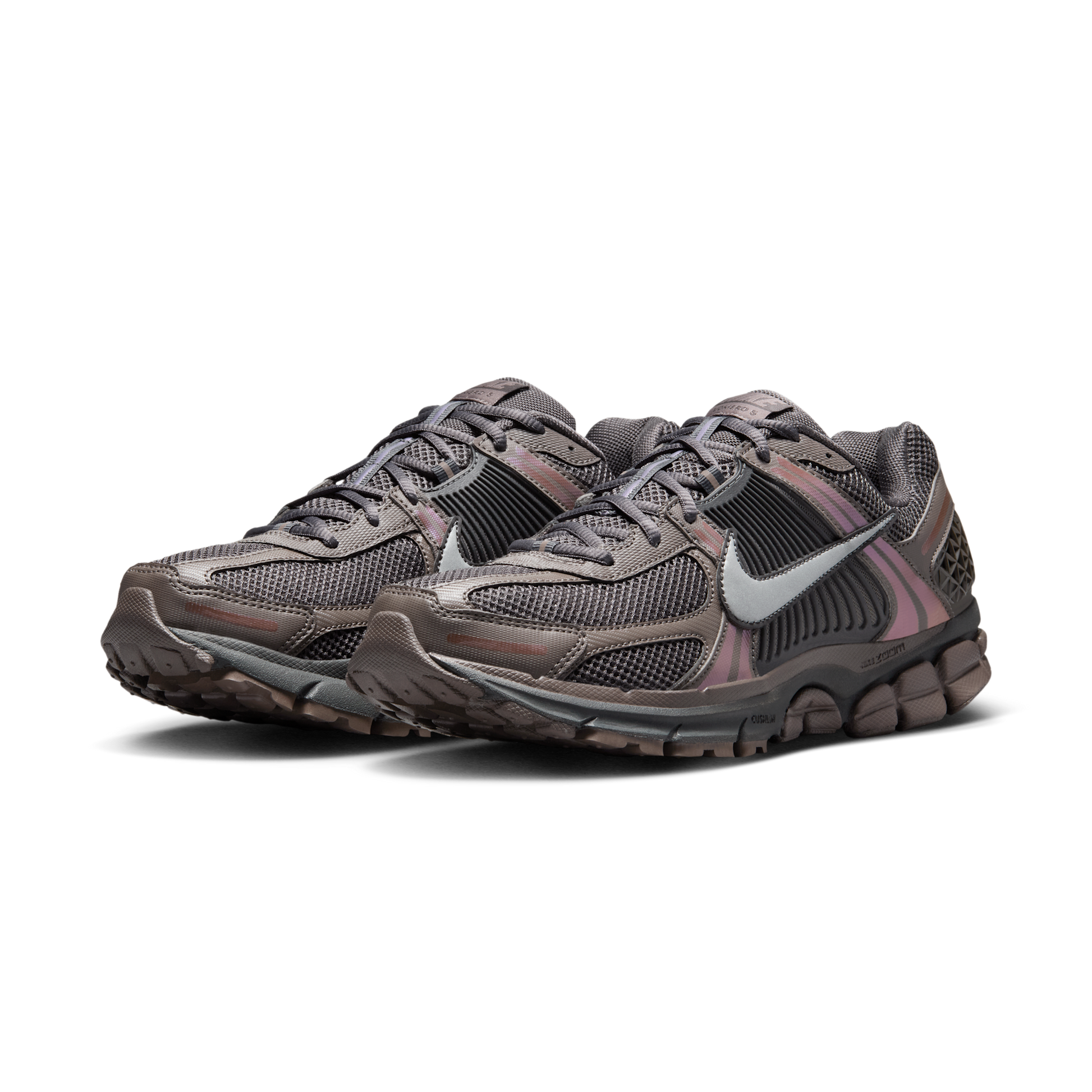 Nike Zoom Vomero 5 Cave Stone