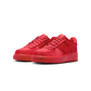 Nike Air Force 1 Low Valentine's Day University Red (2026) (GS)