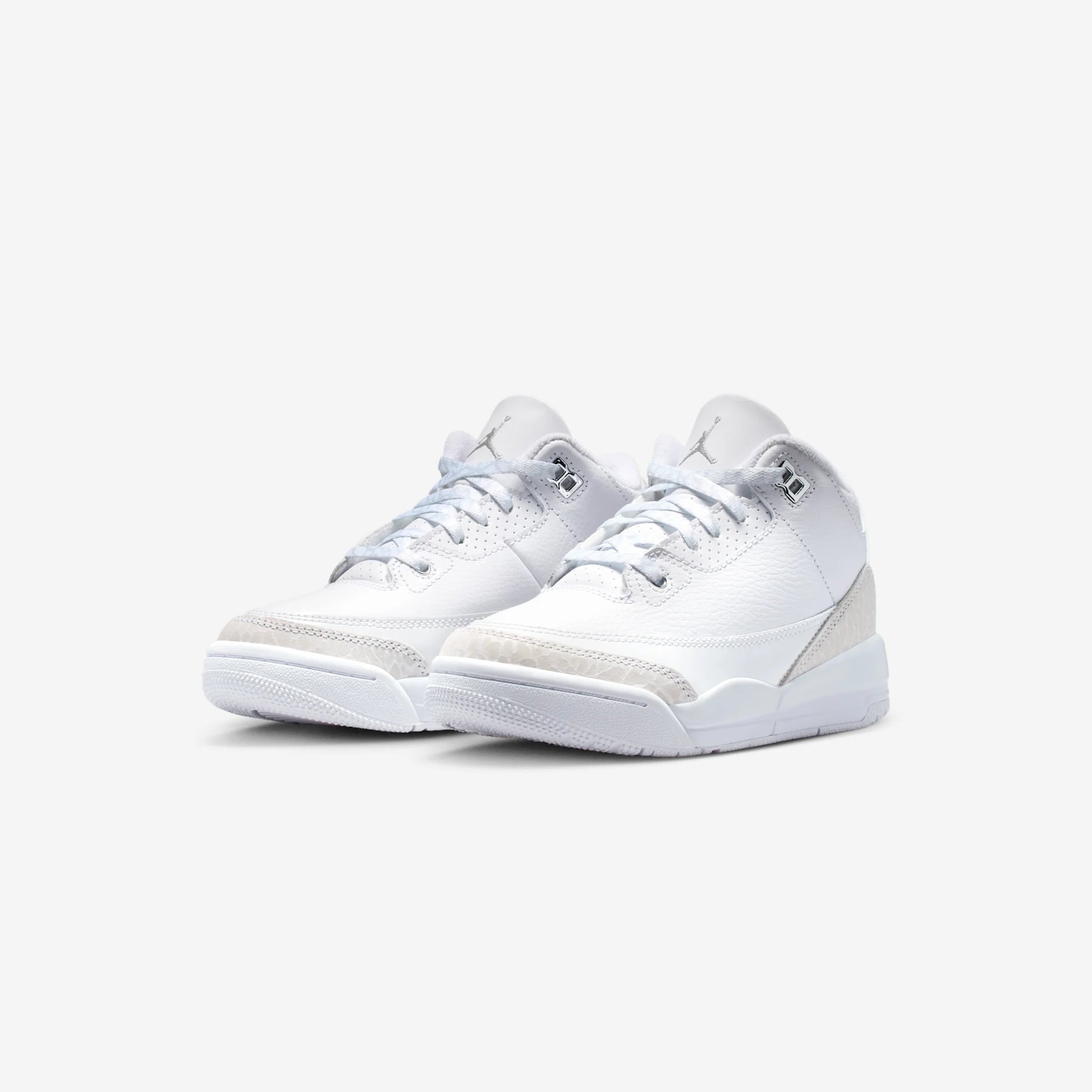 Jordan 3 Retro Pure Money (2025) (PS)