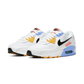 Nike Air Max 90 Solar Flare (Women's)