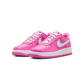 Nike Air Force 1 Low Playful Pink (GS)