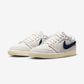 Jordan 1 Retro AJKO Low SP Union Sail Leather