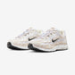 Nike P-6000 Light Orewood Brown (Women's)