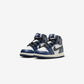 Jordan 1 Retro High OG Midnight Navy (TD)