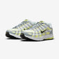 Nike P-6000 Light Lemon Twist (Women's)