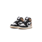 Jordan 1 Retro High OG Latte (TD)