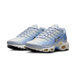 Nike Air Max Plus Daybreak (Women's)