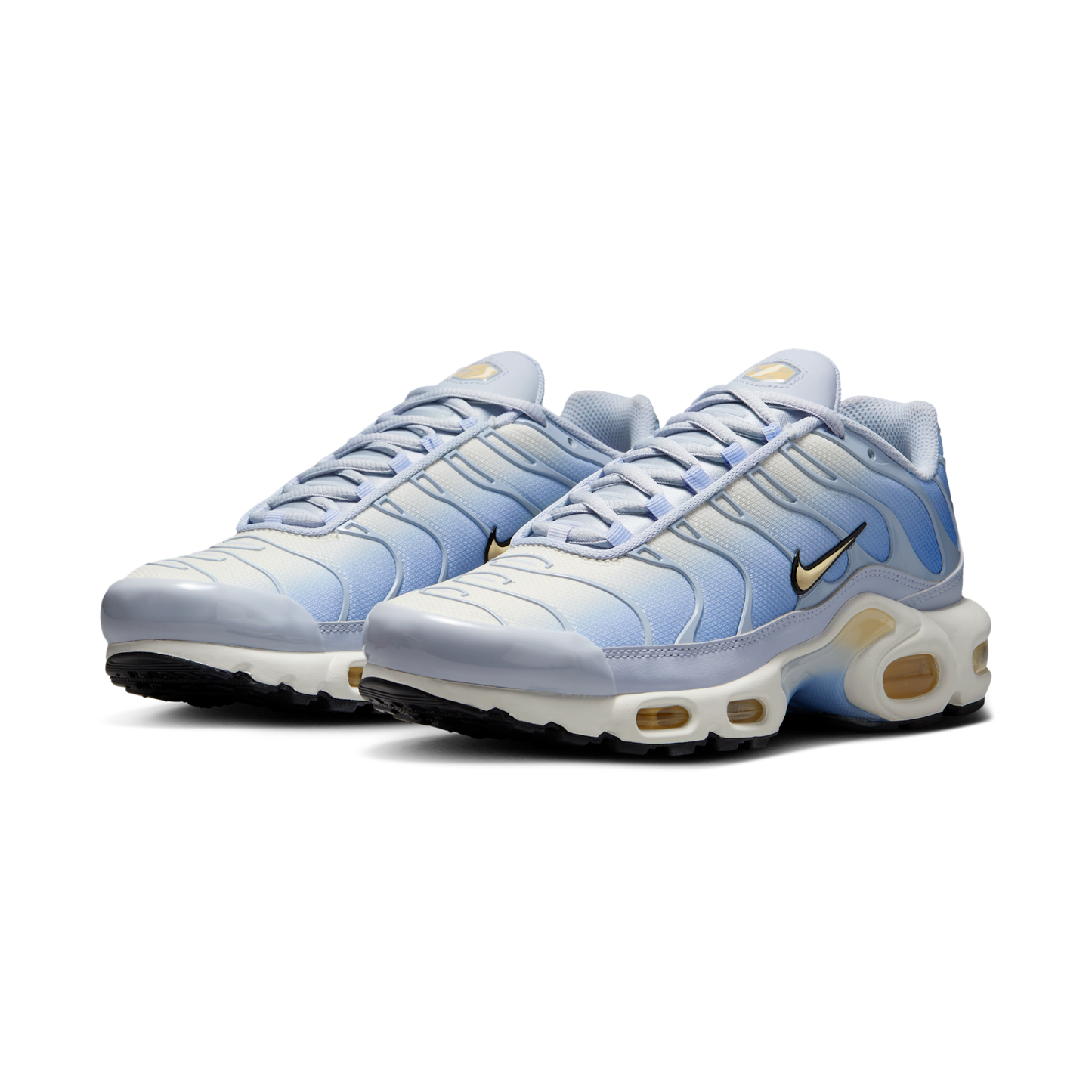 Nike Air Max Plus Daybreak (Women's)