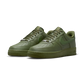 Nike Air Force 1 Low '07 Army Olive
