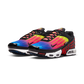 Nike Air Max Plus 3 Black Neon