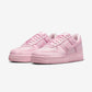 Nike Air Force 1 Low Valentine's Day Pink Foam (2026) (Women's)