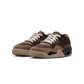 Jordan 4 RM Ironstone