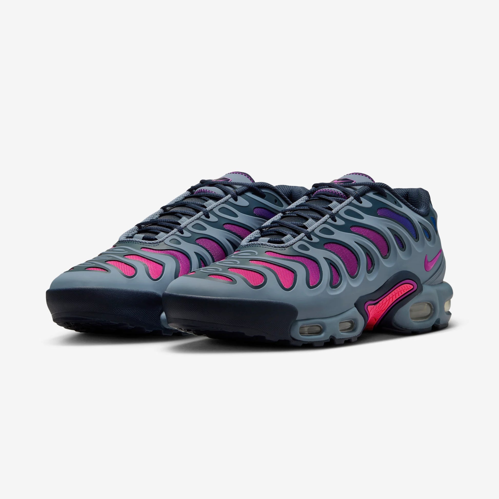 Nike Air Max Plus Drift Ashen Slate