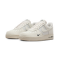Nike Air Force 1 Low '07 LV8 Phantom Light Orewood Brown