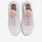 Nike Air Max Plus White Pink Oxford (Women's)