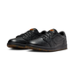Jordan 1 Retro Low OG Xuanwu Year of the Snake