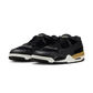 Jordan 4 RM DMP