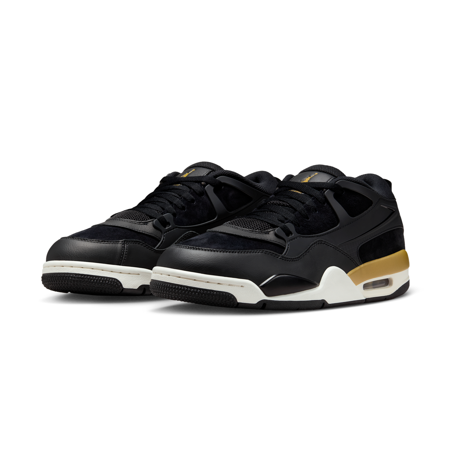 Jordan 4 RM DMP