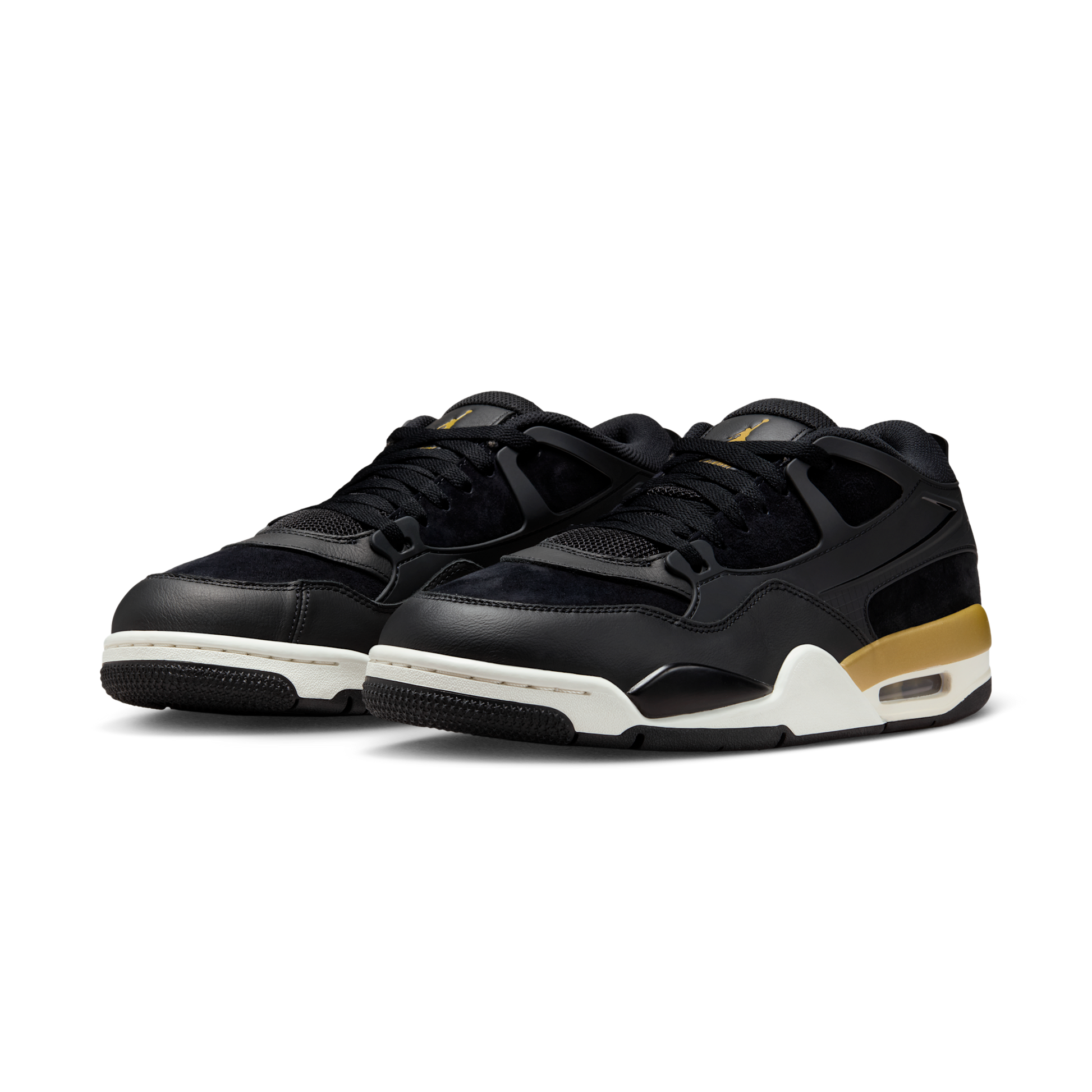 Jordan 4 RM DMP