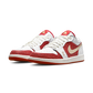 Jordan 1 Low Spades