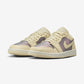 Jordan 1 Low SE Muslin Royal Tint (Women's)